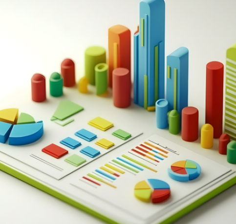 Digital Growth Consulting