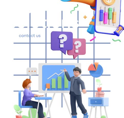 Digital Solution