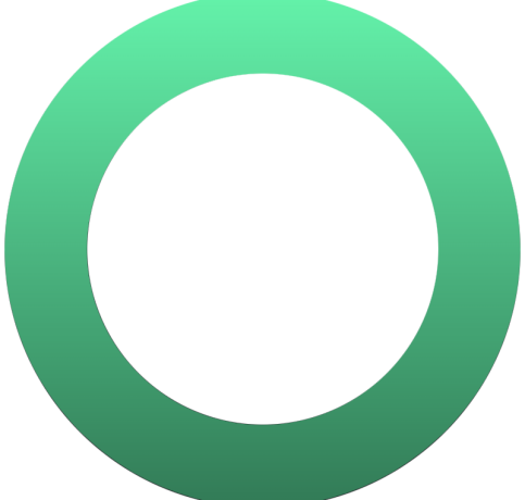green-border-2.png